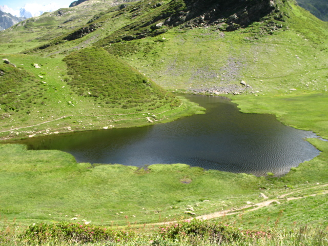 Diapositive img_0455.jpg 