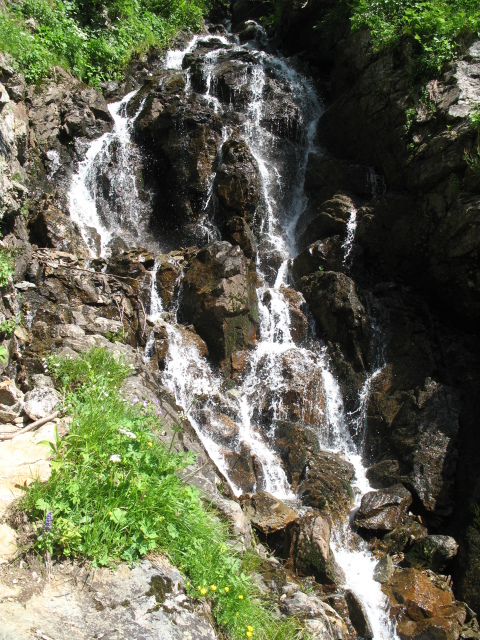 Diapositive img_0458.jpg 