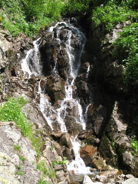 Diapositive img_0461.jpg 