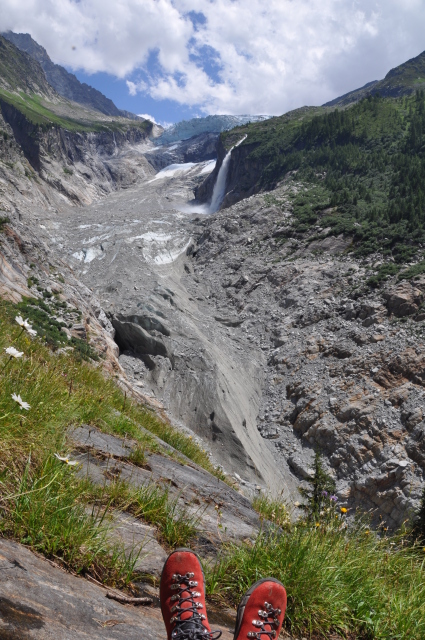 Diapositive 5_DSC_0411.JPG 