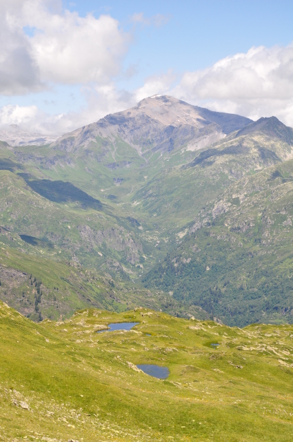 Diapositive 5_DSC_0487.JPG 