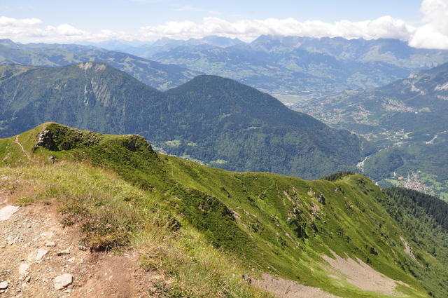 Diapositive 5_DSC_0492.JPG 