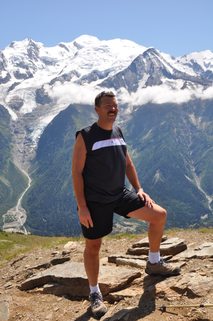 Diapositive 5_DSC_0497.JPG 