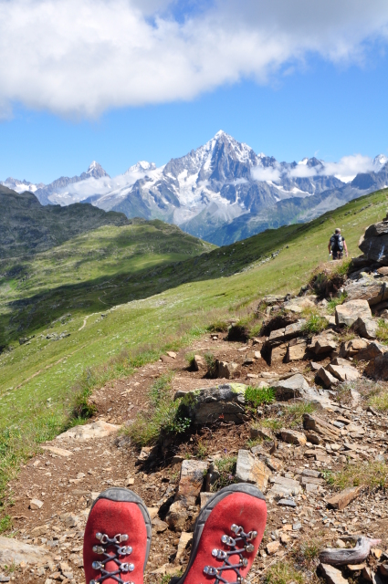 Diapositive 5_DSC_0503.JPG 