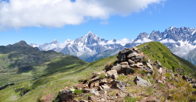 Diapositive 5_DSC_0504m.JPG 