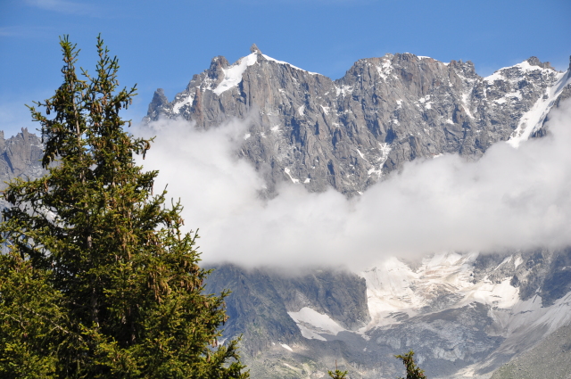 Diapositive 5_DSC_0523.JPG 