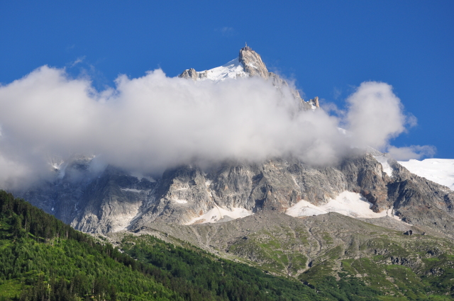 Diapositive 5_DSC_0529.JPG 