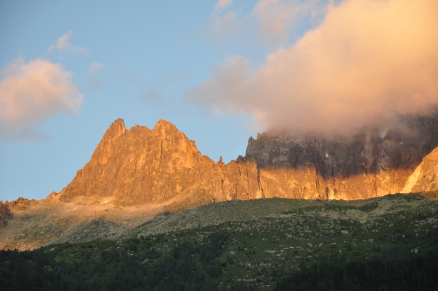 Diapositive 5_DSC_0545.JPG 