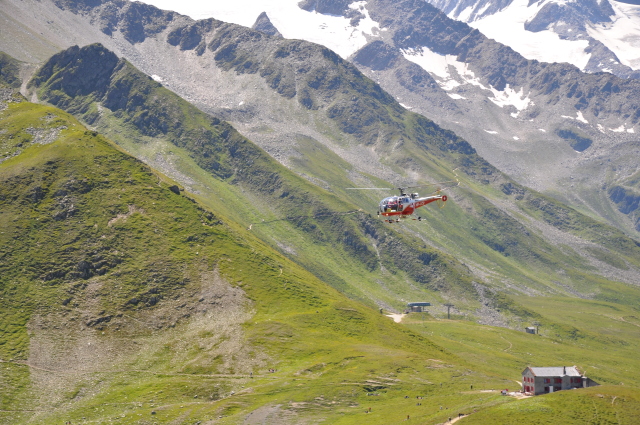 Diapositive 5_DSC_0607.JPG 