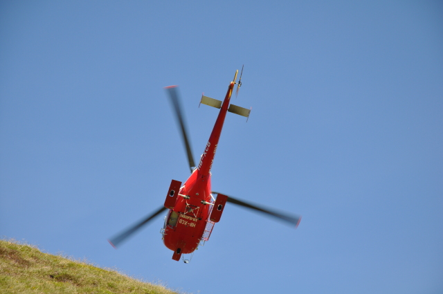 Diapositive 5_DSC_0617.JPG 