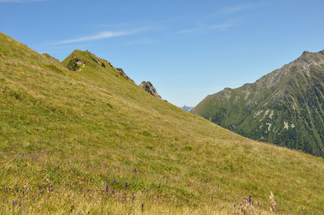 Diapositive 5_DSC_0626.JPG 