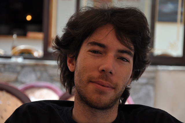 Diapositive 3_DSC_0716.JPG 