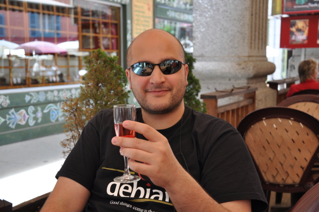 Diapositive 3_DSC_0720.JPG 