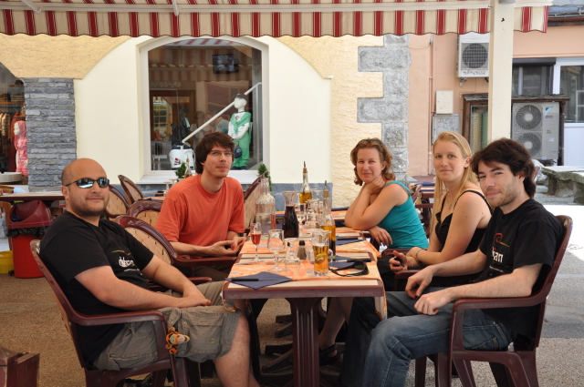 Diapositive 3_DSC_0721.JPG 