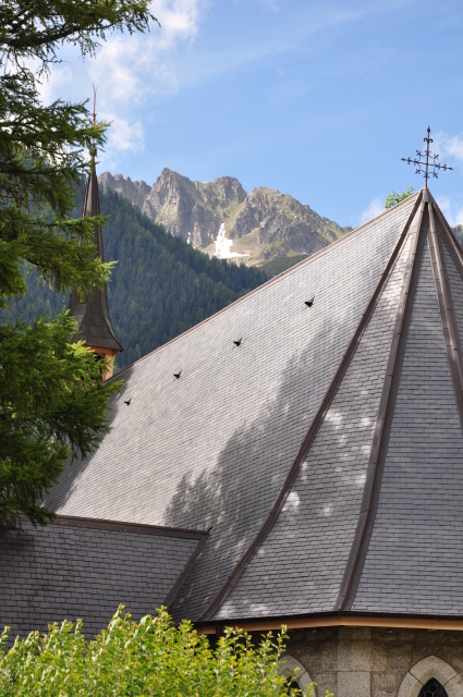 Diapositive 3_DSC_0727.JPG 