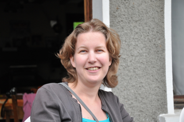 Diapositive 3_DSC_0737.JPG 