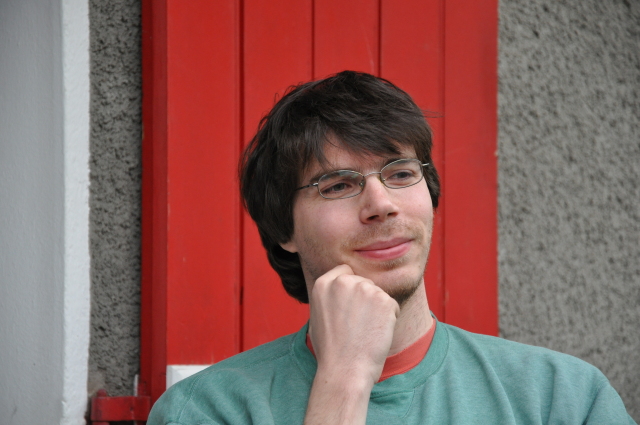 Diapositive 3_DSC_0739.JPG 