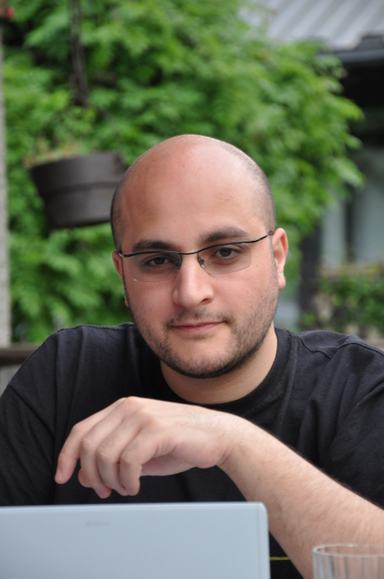 Diapositive 3_DSC_0740.JPG 