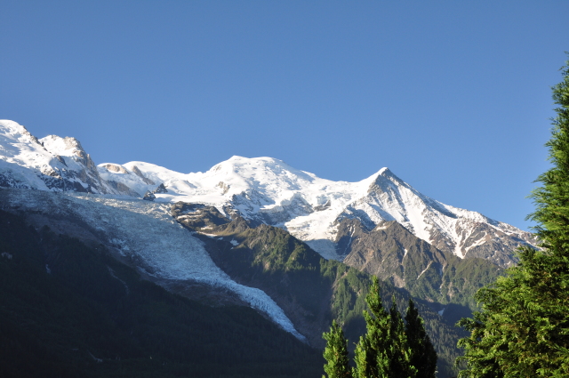 Diapositive 3_DSC_0755.JPG 