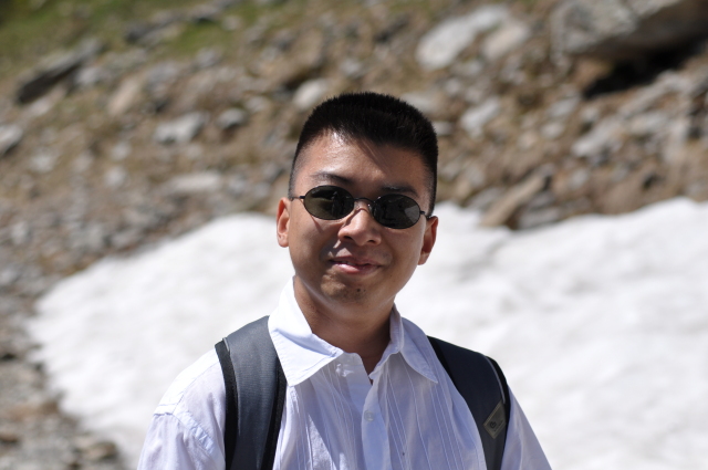 Diapositive 3_DSC_0770.JPG 