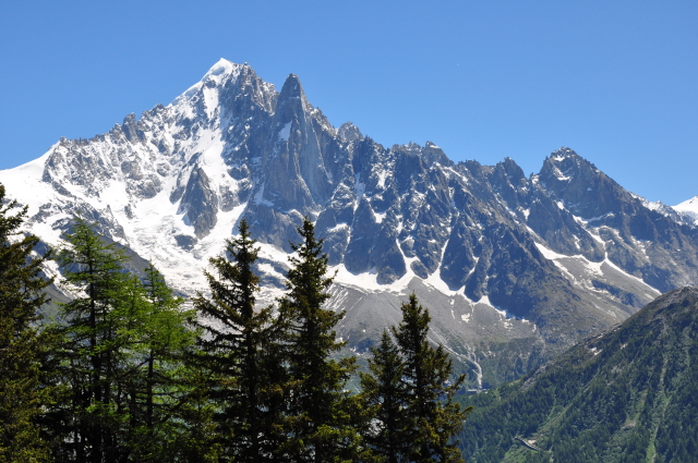 Diapositive 3_DSC_0810.JPG 