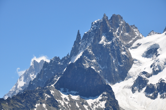 Diapositive 3_DSC_0812.JPG 