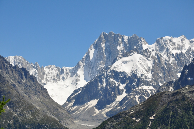 Diapositive 3_DSC_0817.JPG 