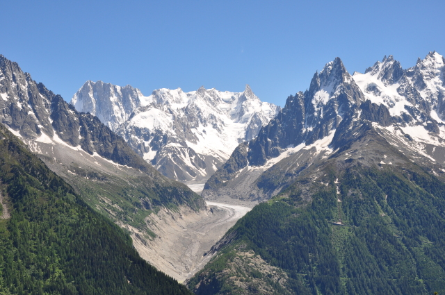 Diapositive 3_DSC_0822.JPG 