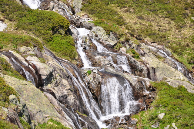 Diapositive 3_DSC_0824.JPG 