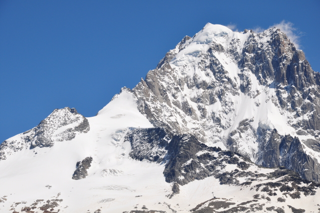 Diapositive 3_DSC_0826.JPG 