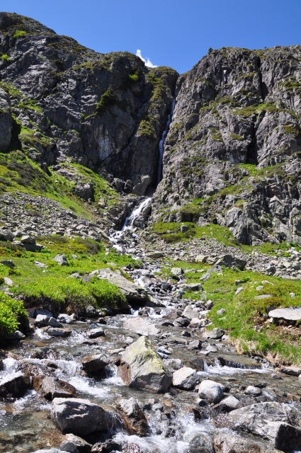 Diapositive 3_DSC_0829.JPG 