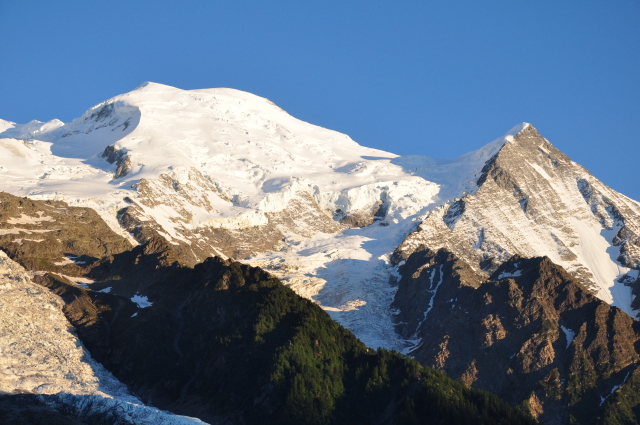 Diapositive 3_DSC_0867.JPG 