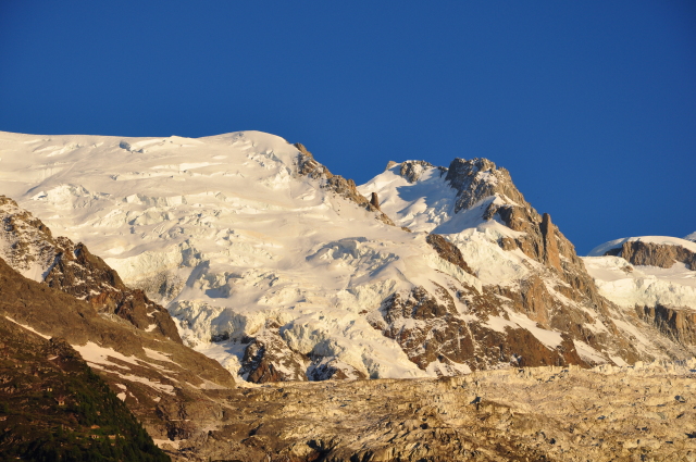 Diapositive 3_DSC_0868.JPG 