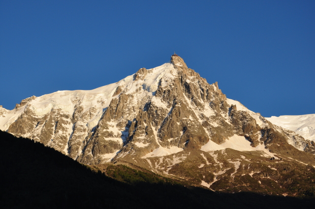 Diapositive 3_DSC_0869.JPG 