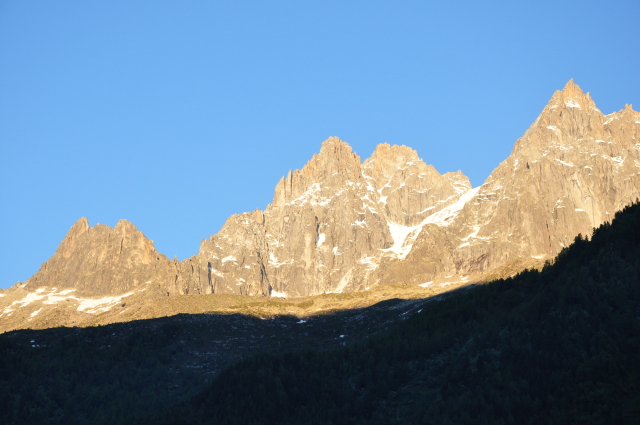 Diapositive 3_DSC_0871.JPG 