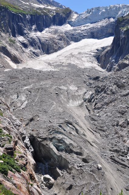 Diapositive 3_DSC_0961.JPG 