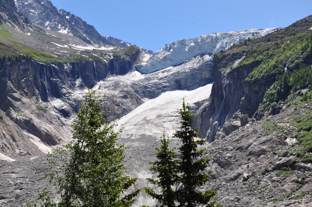 Diapositive 3_DSC_0965.JPG 