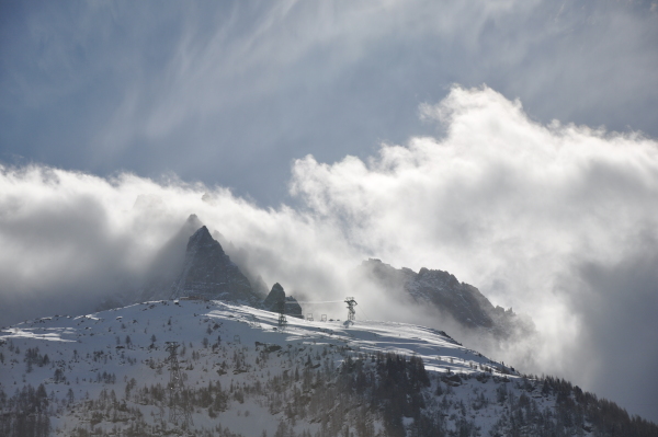 Scaled image s204-p004.jpg 