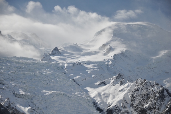 Scaled image s204-p005.jpg 