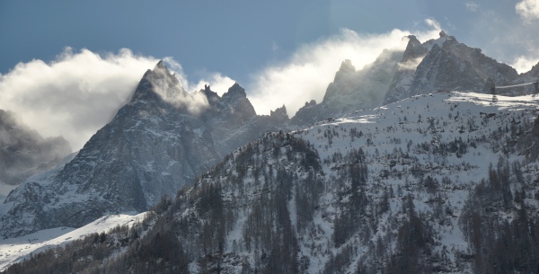 Scaled image s204-p011.jpg 