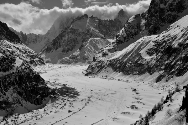 Scaled image s204-p032.jpg 