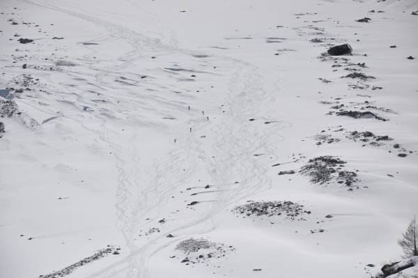 Scaled image s204-p038.jpg 