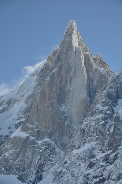 Scaled image s204-p041.jpg 