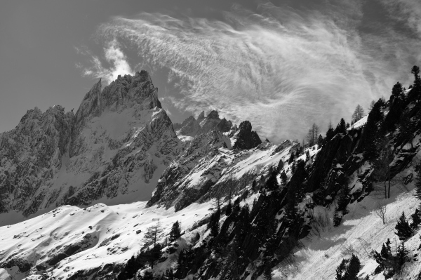 Scaled image s204-p044.jpg 