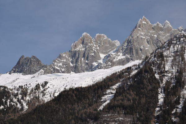 Scaled image s204-p046.jpg 