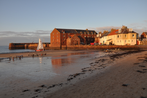 Scaled image dsc_1102.jpg 