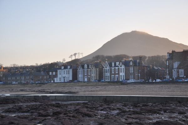 Scaled image dsc_1123.jpg 