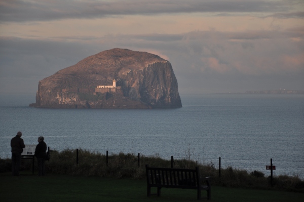 Scaled image dsc_1142.jpg 