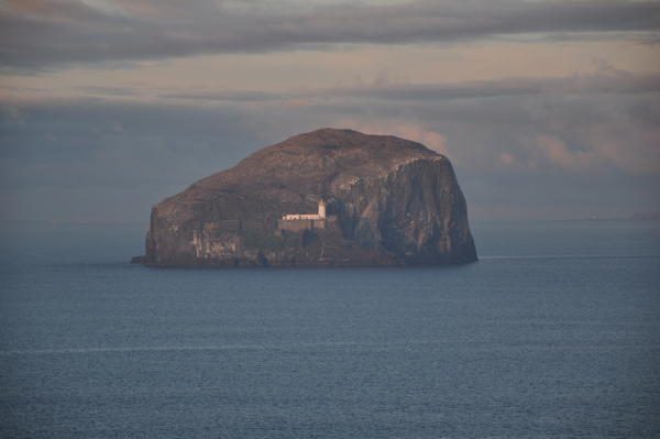 Scaled image dsc_1144.jpg 