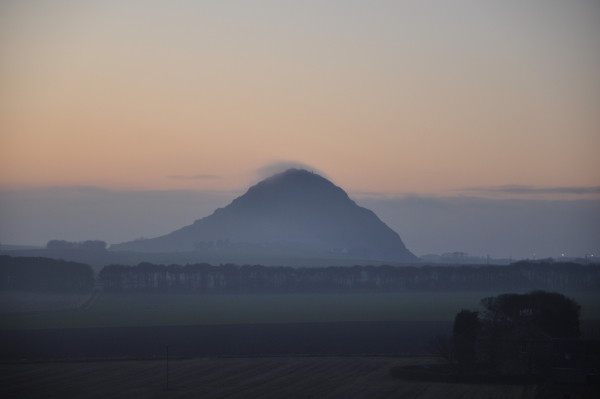 Scaled image dsc_1179.jpg 